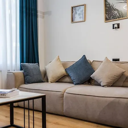 Appartement Sunny Shore Walk By Pikhost