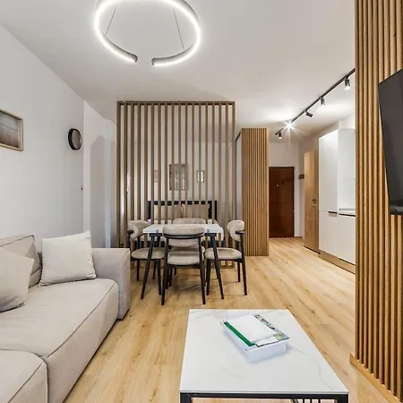 Sunny Shore Walk By Pikhost Apartment Golem (Tirana)
